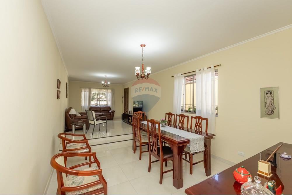 Sobrado - Venda - São Paulo , São Paulo - IMG_381533.jpg - 601721052-2