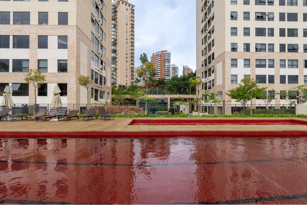 Cobertura - Venda - São Paulo , São Paulo - 1744677323984-01fotos_040.jpeg - 601251032-77