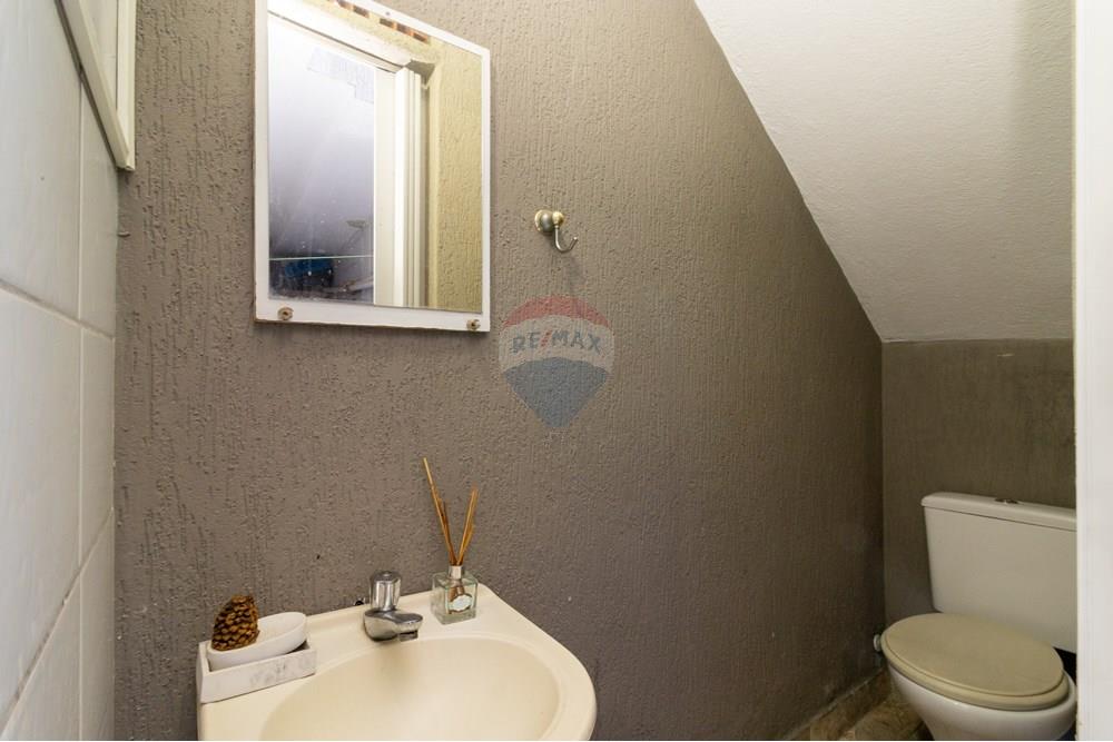 Sobrado - Venda - São Paulo , São Paulo - Avenida Conego José Salomon, 442_14.jpg - 601771057-22