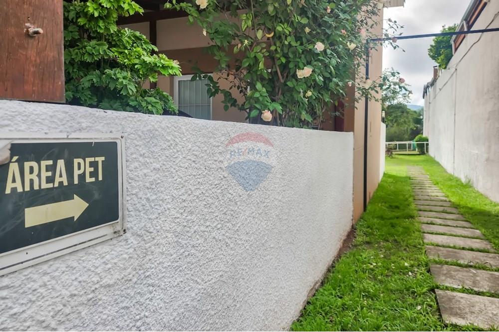 Casa de Condomínio - Venda - São Paulo , São Paulo - 416bccff-0c06-4455-b443-964c6ba45536.jpeg - 602361002-42