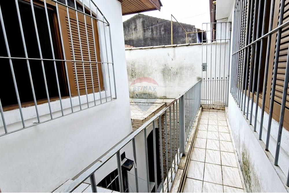Casa - Venda - São Paulo , São Paulo - RUA CÂNDIDO AUGUSTO BRESSER, 62 (49).jpg - 602301015-1