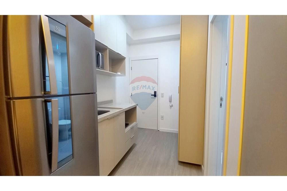 Studio - Alugar - São Paulo , São Paulo - 19.jpg - 602171005-68