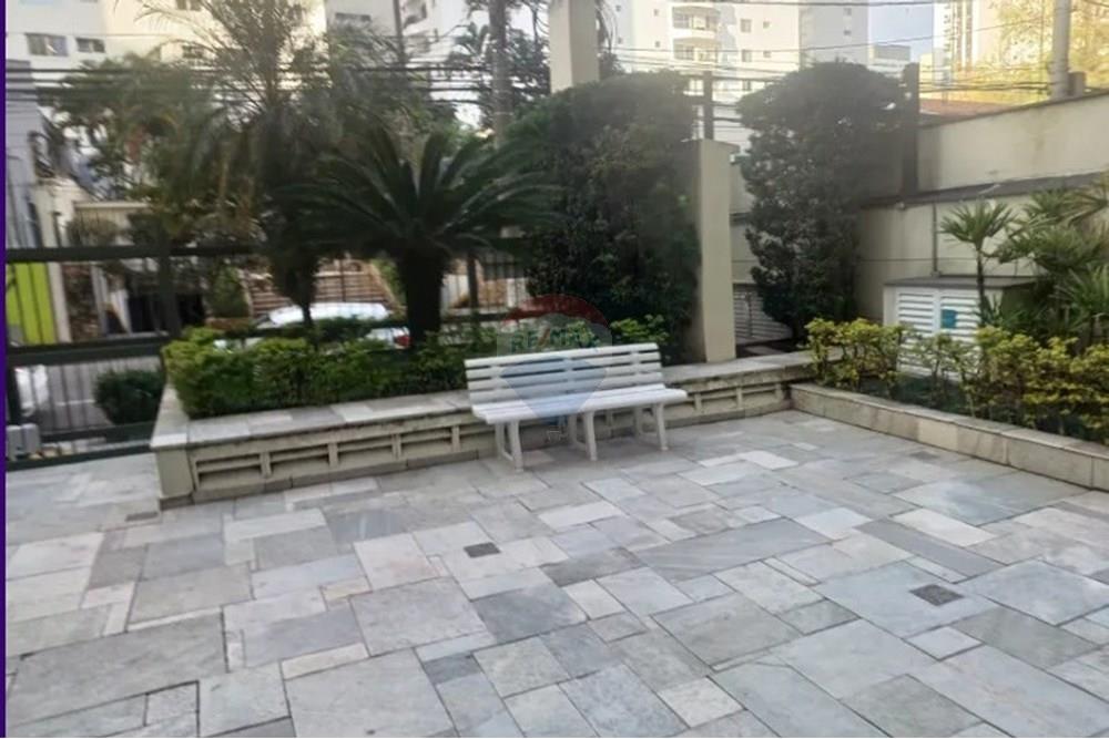 Apartamento - Alugar - São Paulo , São Paulo - Captura de tela 2025-09-09 142656.jpg - 601241056-47