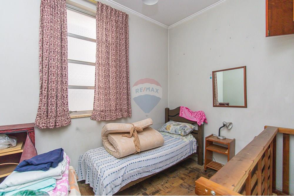 Apartamento - Venda - São Paulo , São Paulo - IMG_7116.jpg - 601081056-46