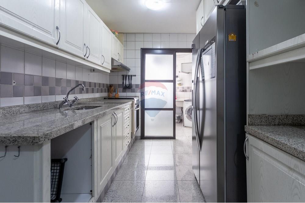 Duplex - Venda - São Paulo , São Paulo - 601301058-29 - Rua Balthazar da Veiga, 500, AP. 12 R-018.jpg - 601301058-29