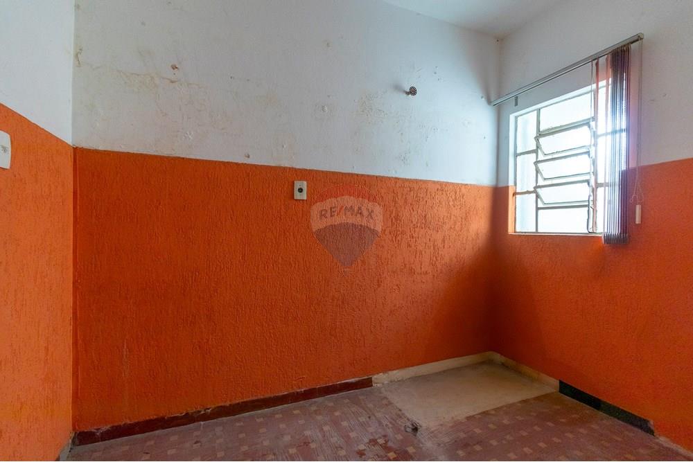 Prédio - Venda - São Paulo , São Paulo - 01fotos_007.jpg - 601251251-3