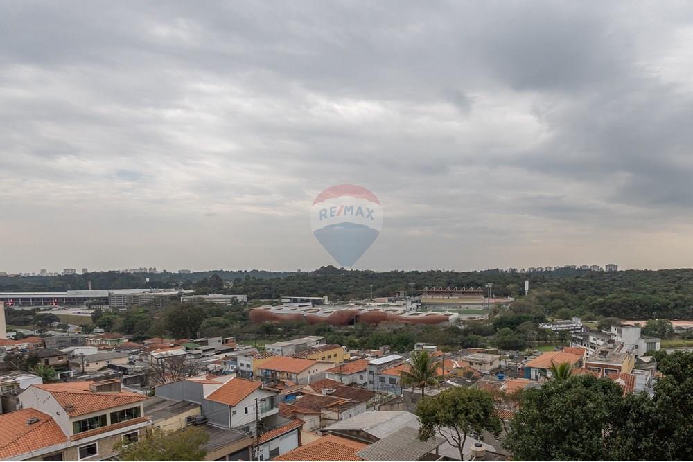 Apartamento - Venda - São Paulo , São Paulo - 17_AP.jpg - 601971078-10