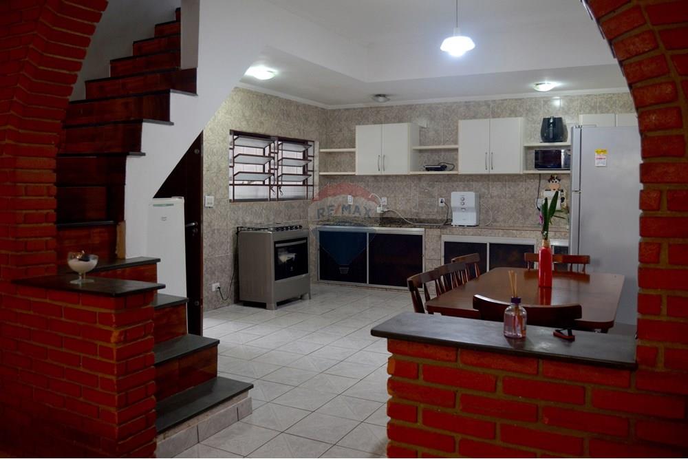 Sobrado - Venda - Itanhaém , São Paulo - 01fotos_028_destaque.jpg - 601251044-46