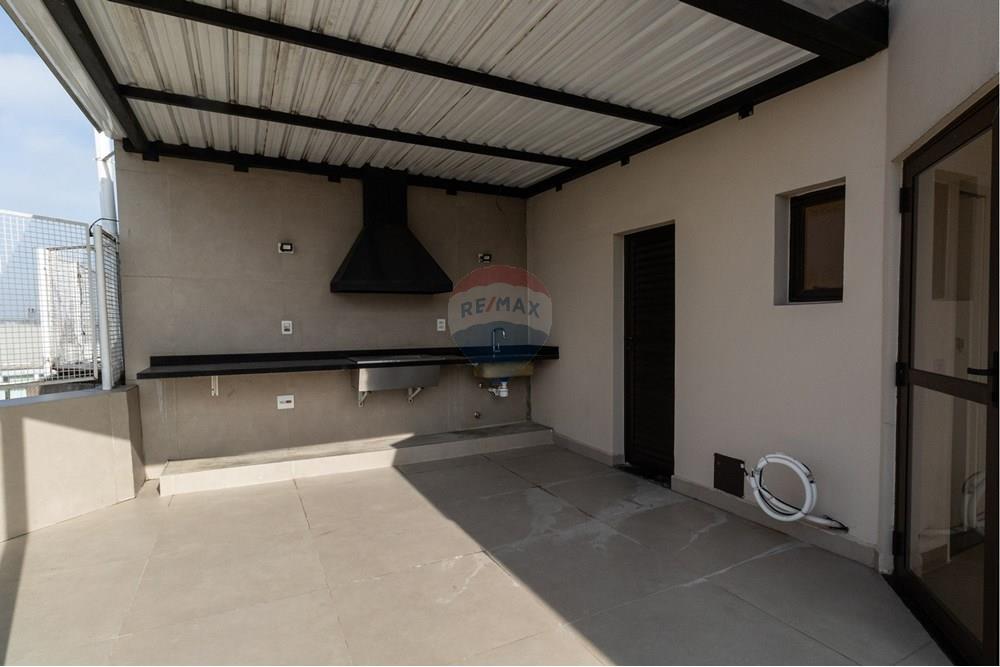 Cobertura - Venda - São Paulo , São Paulo - 01fotos_052.jpg - 601181054-60