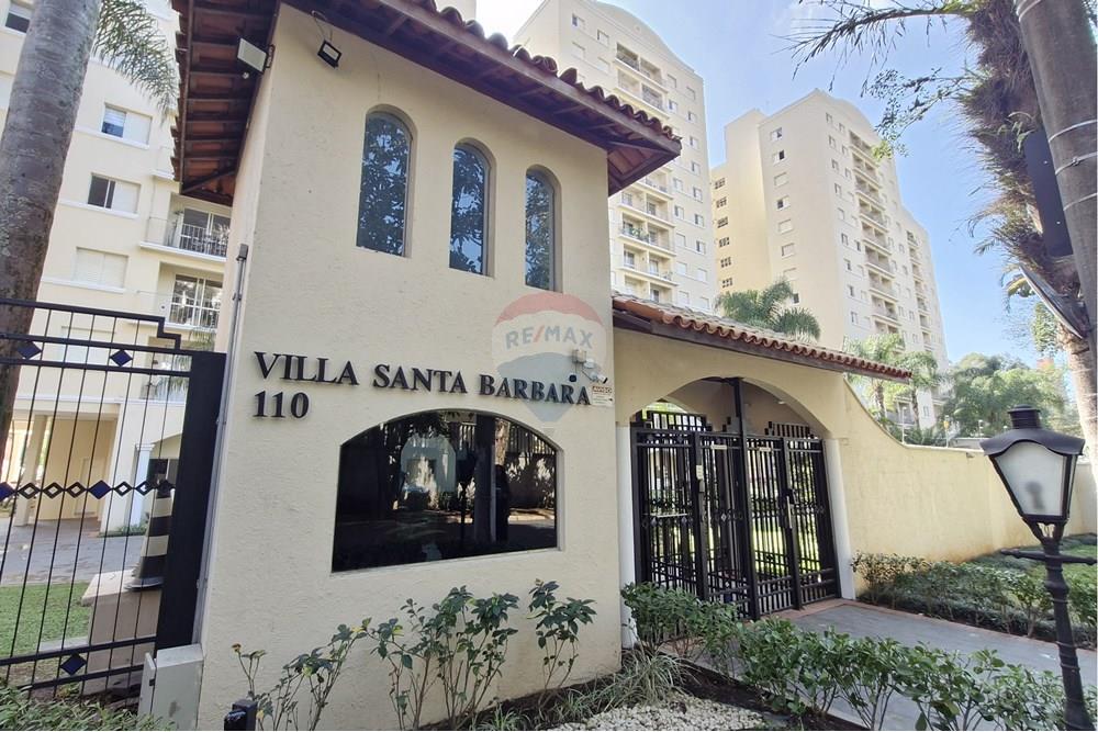 Apartamento - Venda - São Paulo , São Paulo - Cópia de RUA DO SIMBOLO, 110 (1).jpg - Fachada - 601131051-35