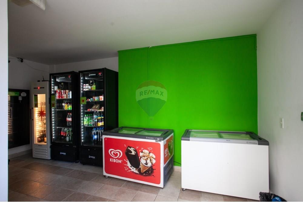 Apartamento - Venda - São Paulo , São Paulo - Market 2.jpg - 601751111-1