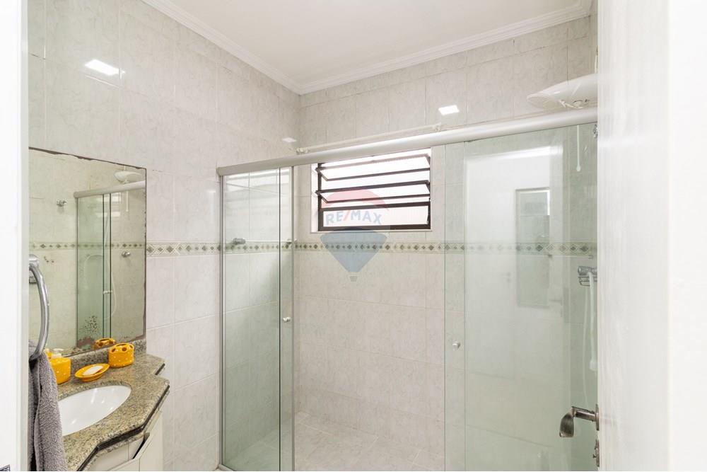 Casa - Venda - São Paulo , São Paulo - 25.jpg - 601751058-52