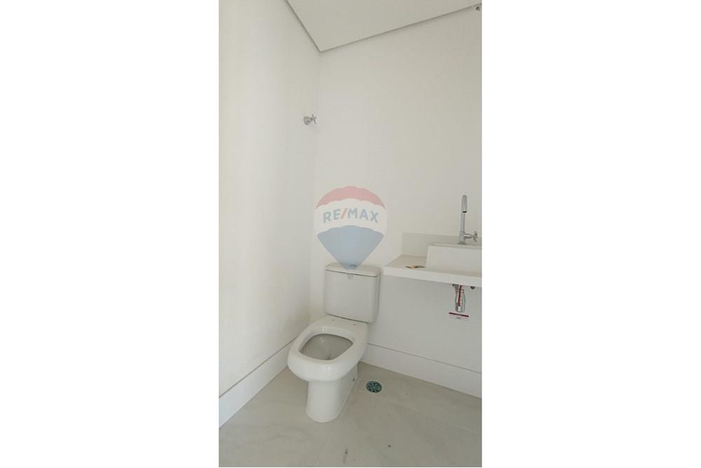 Residential - ਕੌਂਡੋ/ਅਪਾਰਟਮੈਂਟ - São Paulo , São Paulo - BR - 33a97fab-1470-4cb1-80b5-aa0a4463e63f.jpeg - 601971015-640