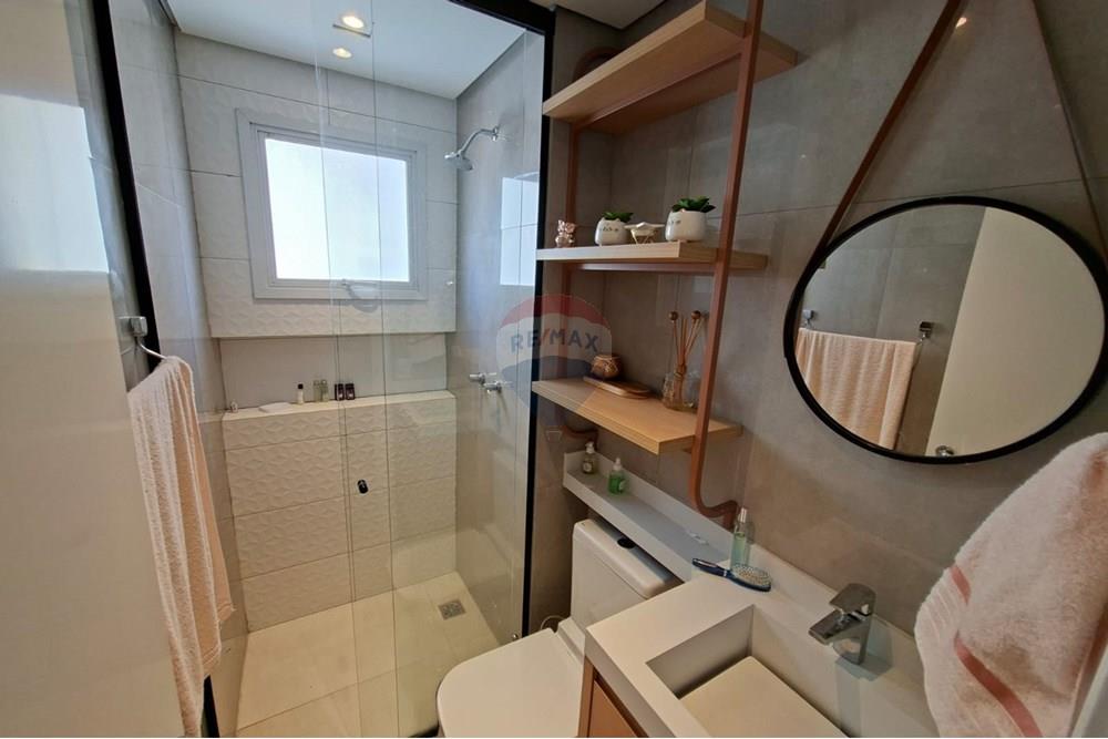 Apartamento - Alugar - Osasco , São Paulo - WhatsApp Image 2025-10-16 at 12.14.37 (2).jpeg - 602101011-228