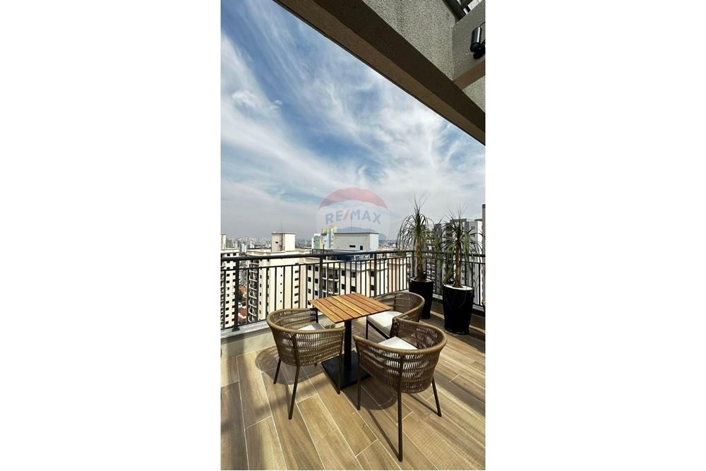 Apartamento - Venda - São Paulo , São Paulo - IMG-20250905-WA0074.jpg - 602241006-144