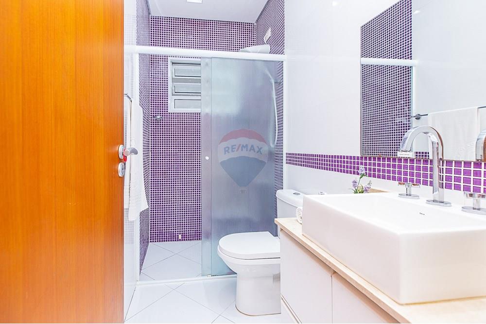 Casa - Venda - São Paulo , São Paulo - 20.jpg - Banheiro - 601131046-12