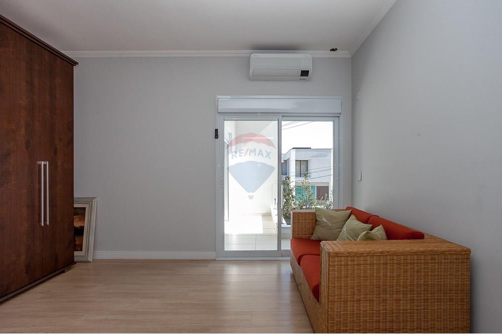 Casa - Venda - Caieiras , São Paulo - IMG_8434.jpg - 601751009-364