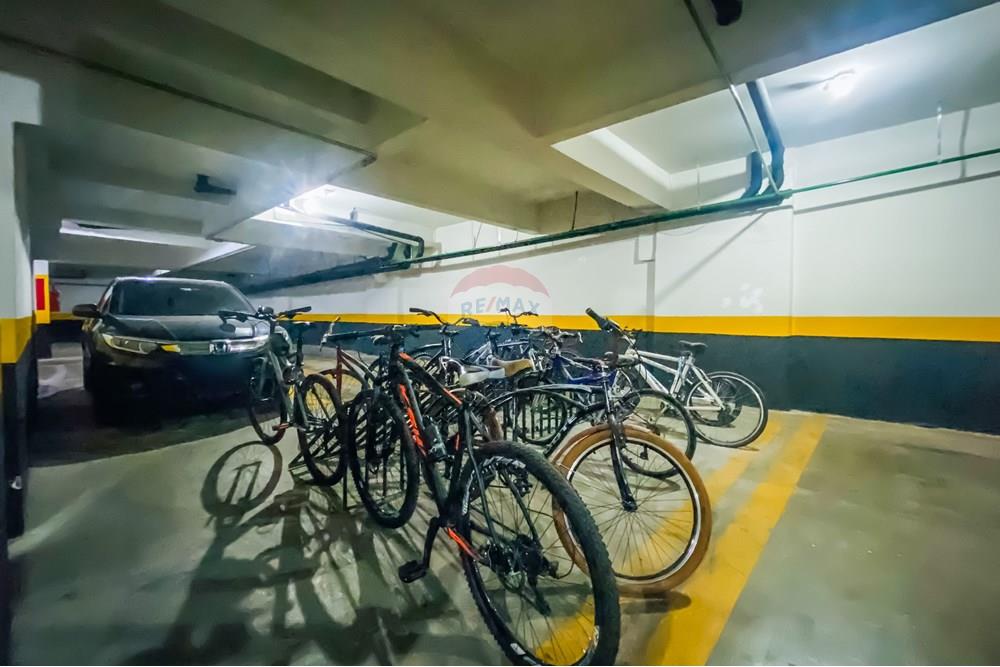 Apartamento - Venda - São Paulo , São Paulo - IMG_968101.jpg - 601441020-36