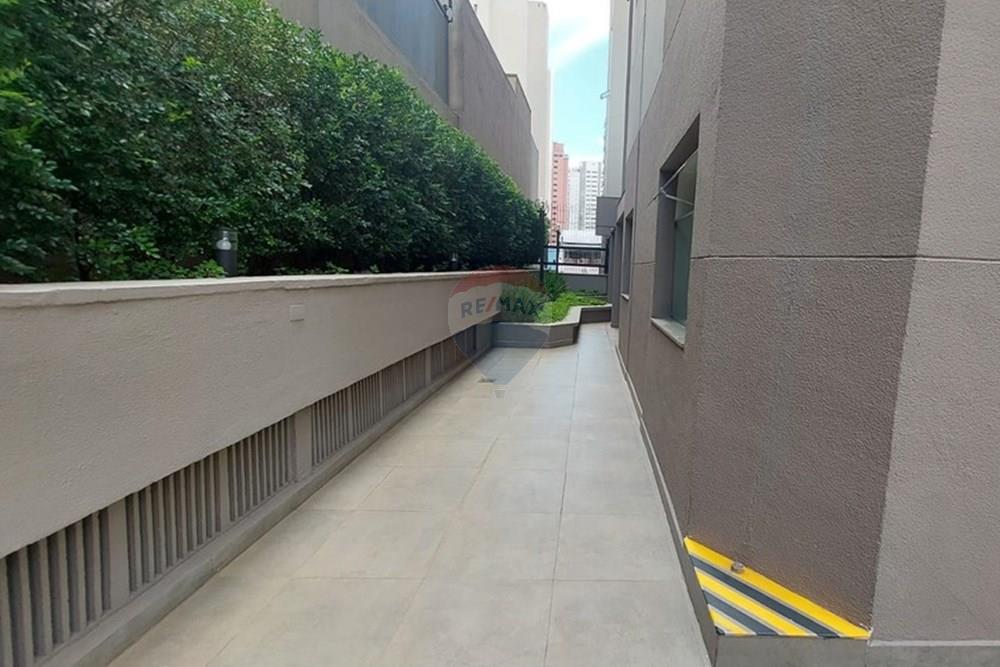 Apartamento - Alugar - São Paulo , São Paulo - WhatsApp Image 2025-02-10 at 18.36.36.jpeg - 602151006-84