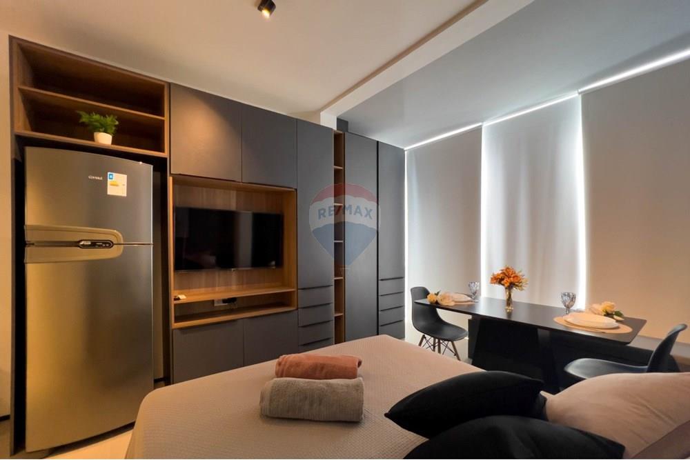 Studio - Alugar - São Paulo , São Paulo - WhatsApp Image 2025-08-06 at 15.06.37 (1).jpeg - 602101050-42