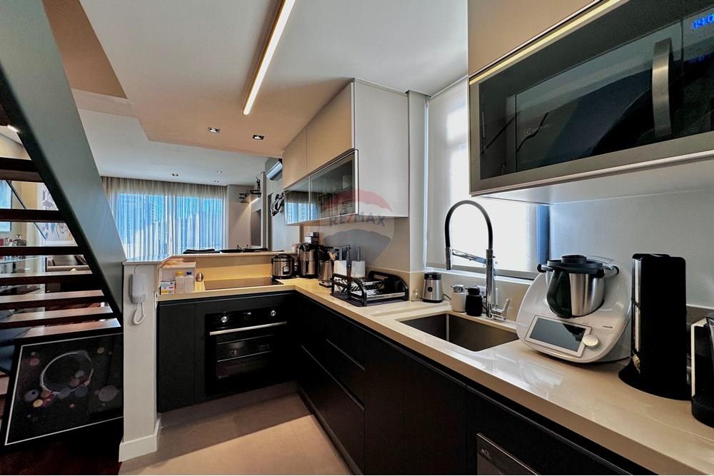 Apartamento - Venda - São Paulo , São Paulo - IMG_9800.jpg - 602331010-39