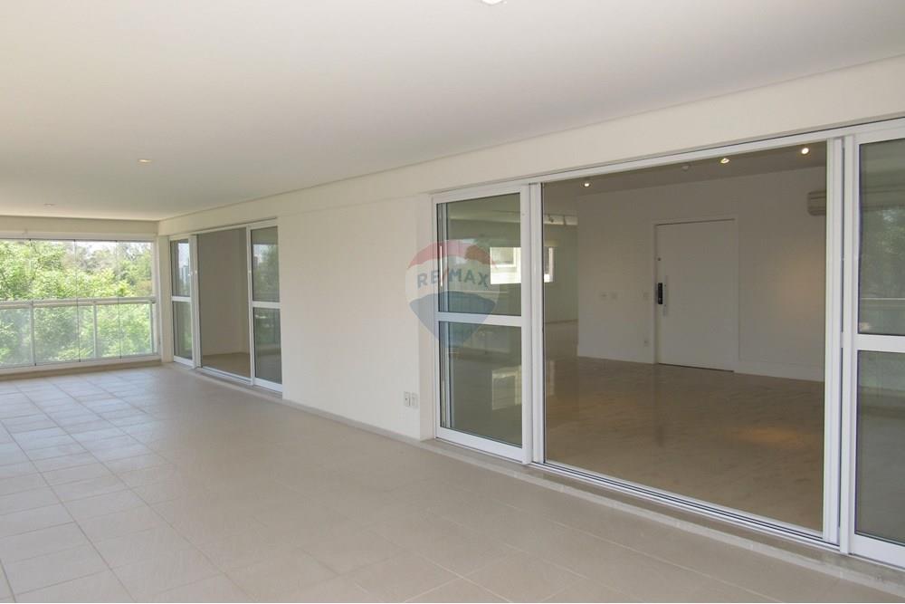 Apartamento - Alugar - São Paulo , São Paulo - IMG_1978.JPG - 602071018-11