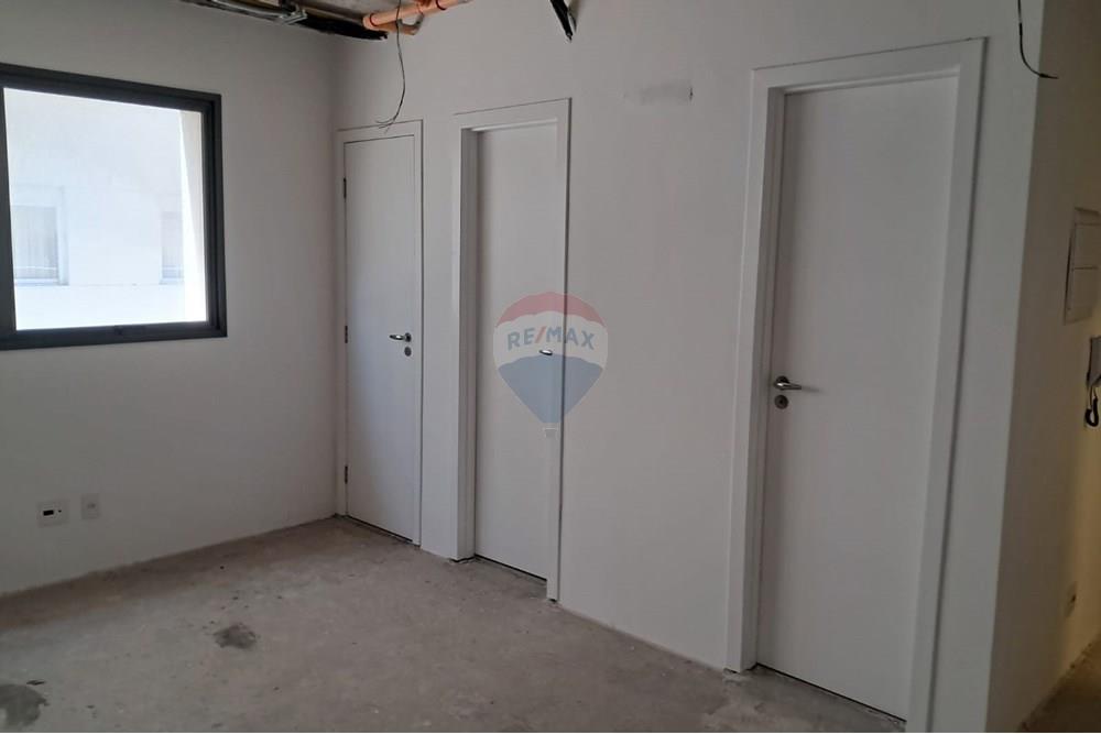 Cj. Comercial/ Sala - Alugar - São Paulo , São Paulo - Imagem do WhatsApp de 2025-02-19 à(s) 13.04.38_c3725da1.jpg - 601081044-84