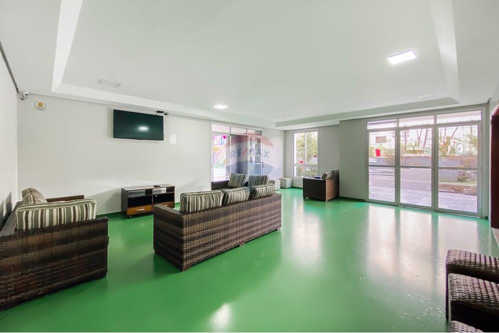 Apartamento - Venda - São Paulo , São Paulo - IMG_955334.jpg - 602031006-70