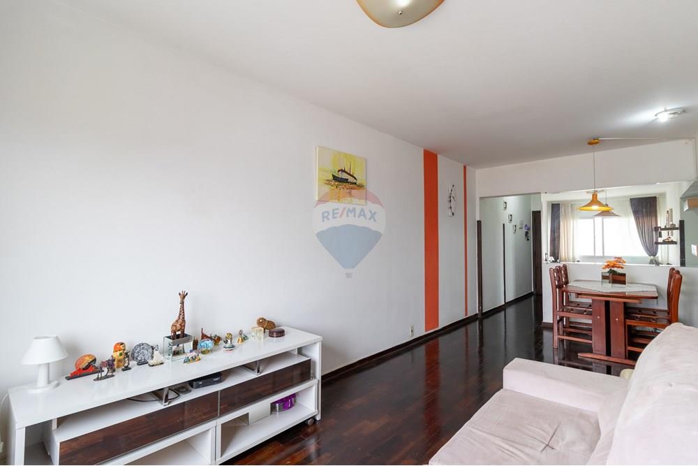 Apartamento - Venda - São Paulo , São Paulo - 01fotos_005.jpg - 602011001-112