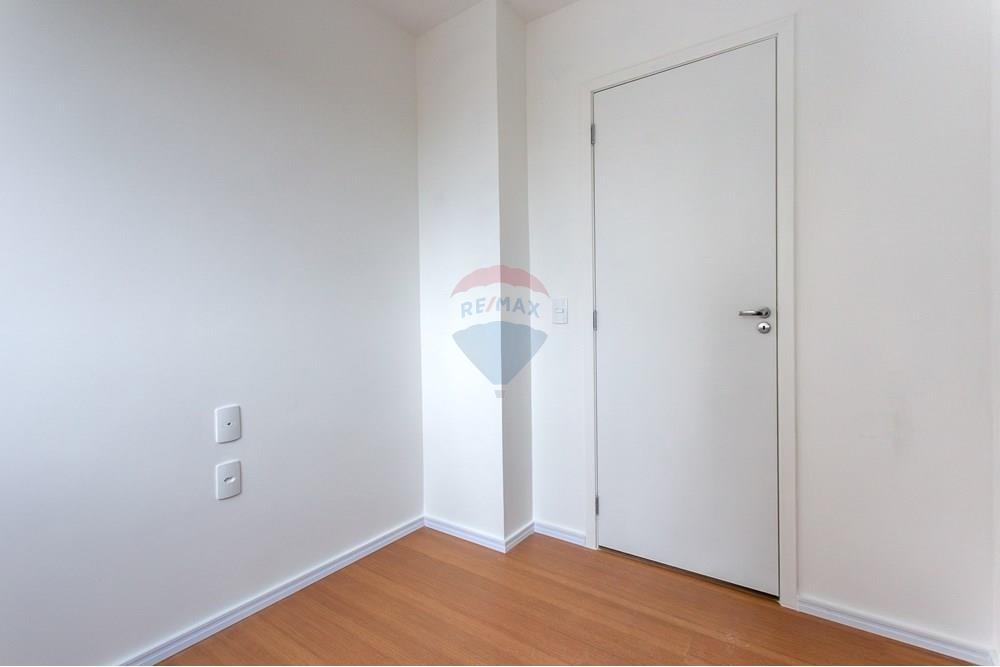 Apartamento - Venda - São Paulo , São Paulo - 601301080-14 - Rua Dias Vieira, 238-010.jpg - 601301080-14