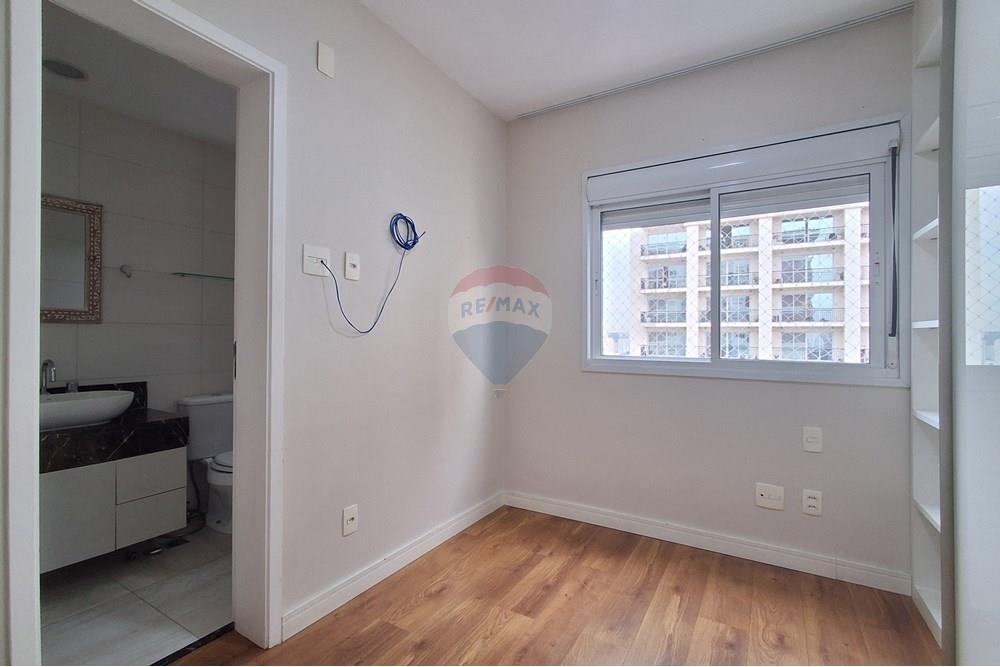 Apartamento - Alugar - São Paulo , São Paulo - 20251028_163916.jpg - 601471020-83