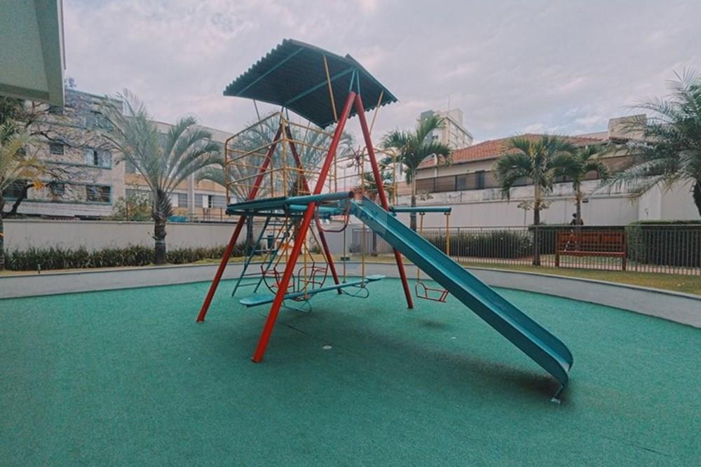 Apartamento - Alugar - São Paulo , São Paulo - IMG_20251014_094731_026.jpg - 602101009-47