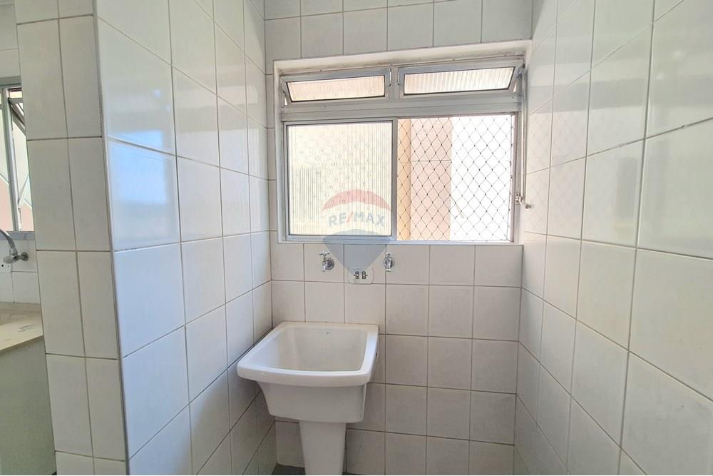 Apartamento - Alugar - São Paulo , São Paulo - 20251006_104146.jpg - 601771057-34