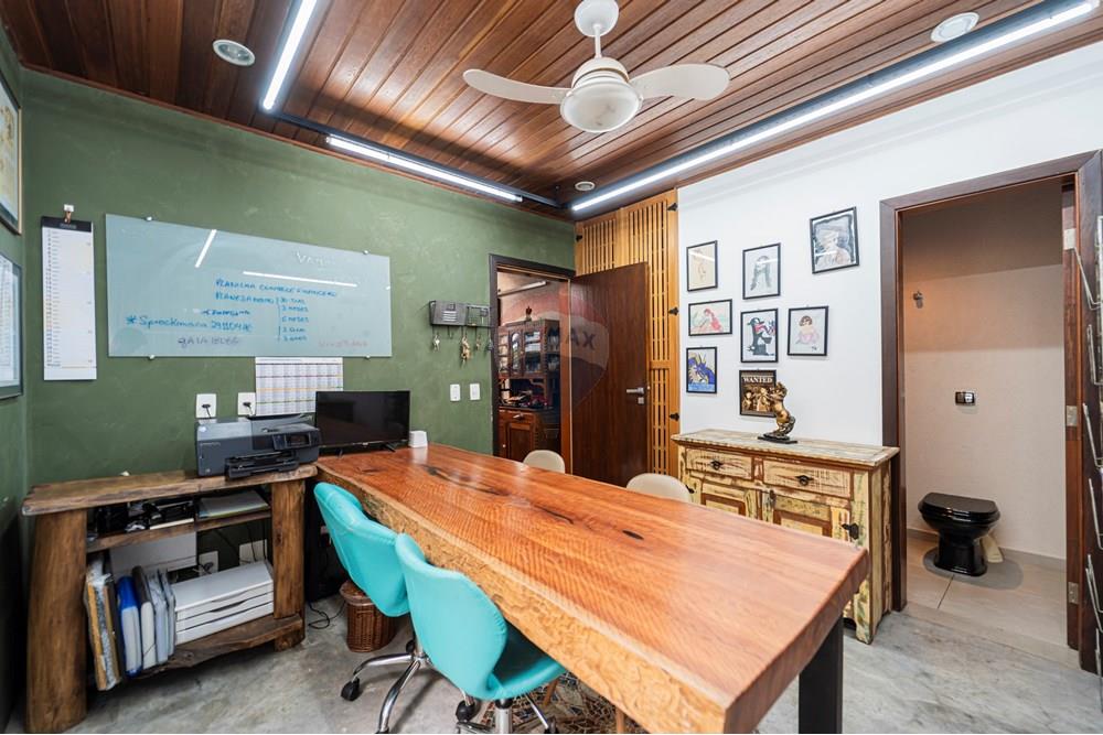 Casa - Venda - São Paulo , São Paulo - 601301058-32-36.jpg - 601301058-32