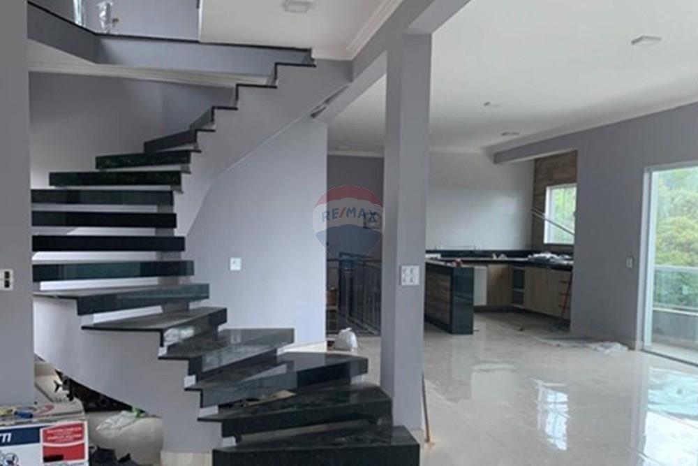 Casa de Condomínio - Alugar - Caieiras , São Paulo - foto3.jpg - 602141065-20