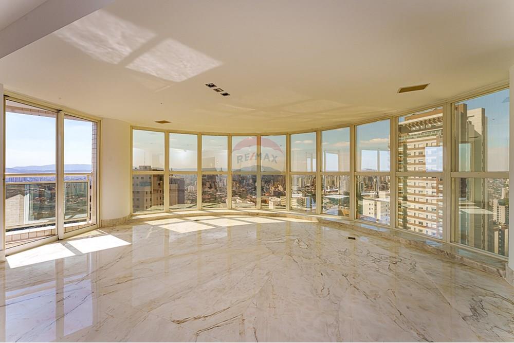 Apartamento - Venda - São Paulo , São Paulo - CAR07767-18.jpg - 601261064-219