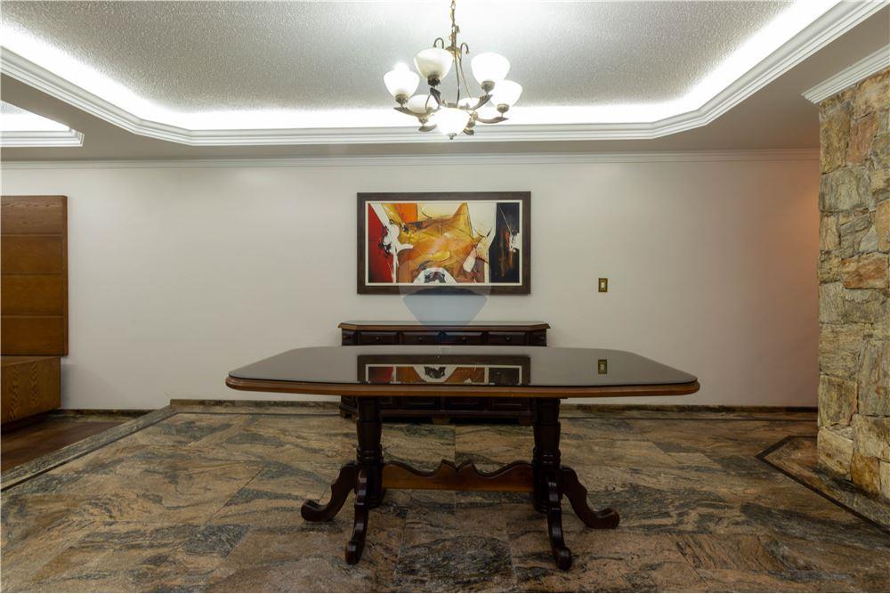 Sobrado - Venda - São Paulo , São Paulo - 40 - 601301008-71