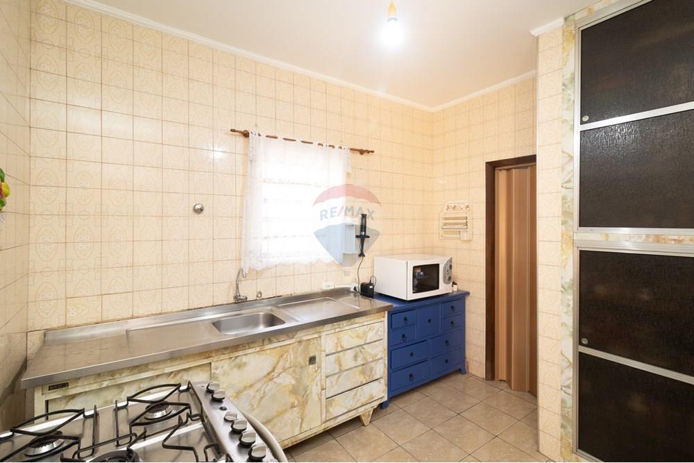 Casa - Venda - São Paulo , São Paulo - Cecília Calovini, 233_61.jpg - 601751013-214