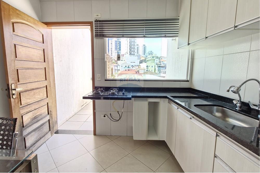 Sobrado - Venda - São Paulo , São Paulo - RUA PONTE PERSA, 284 (35).jpg - 601051066-12