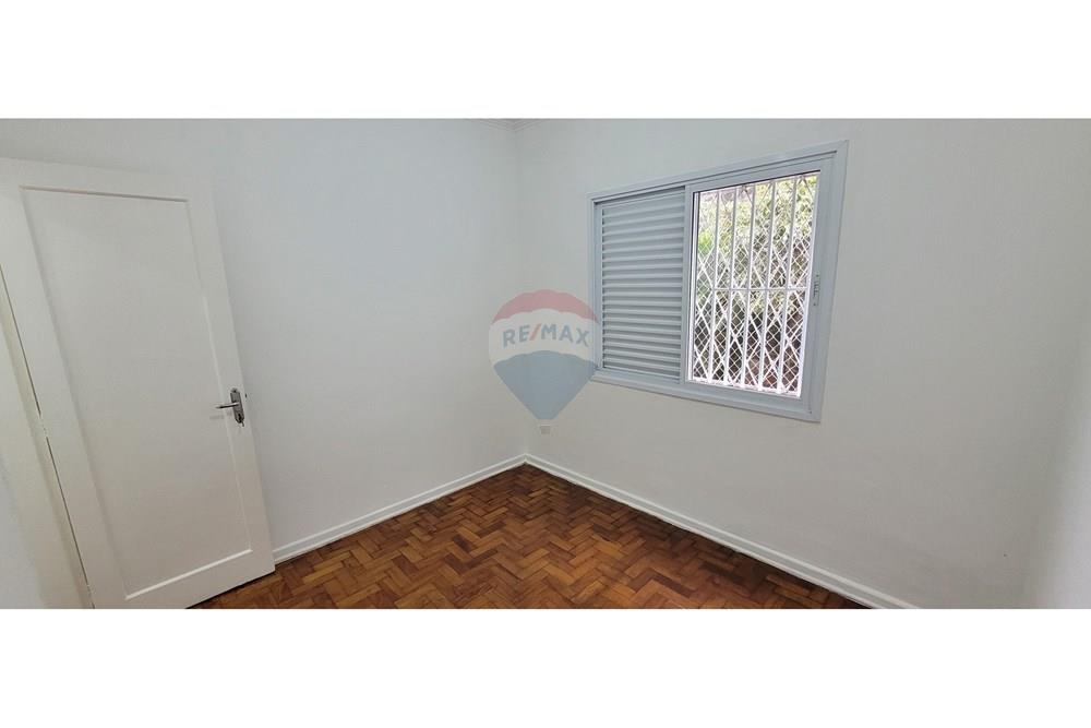 Apartamento - Alugar - São Paulo , São Paulo - 20251013_143339.jpg - 602291010-223