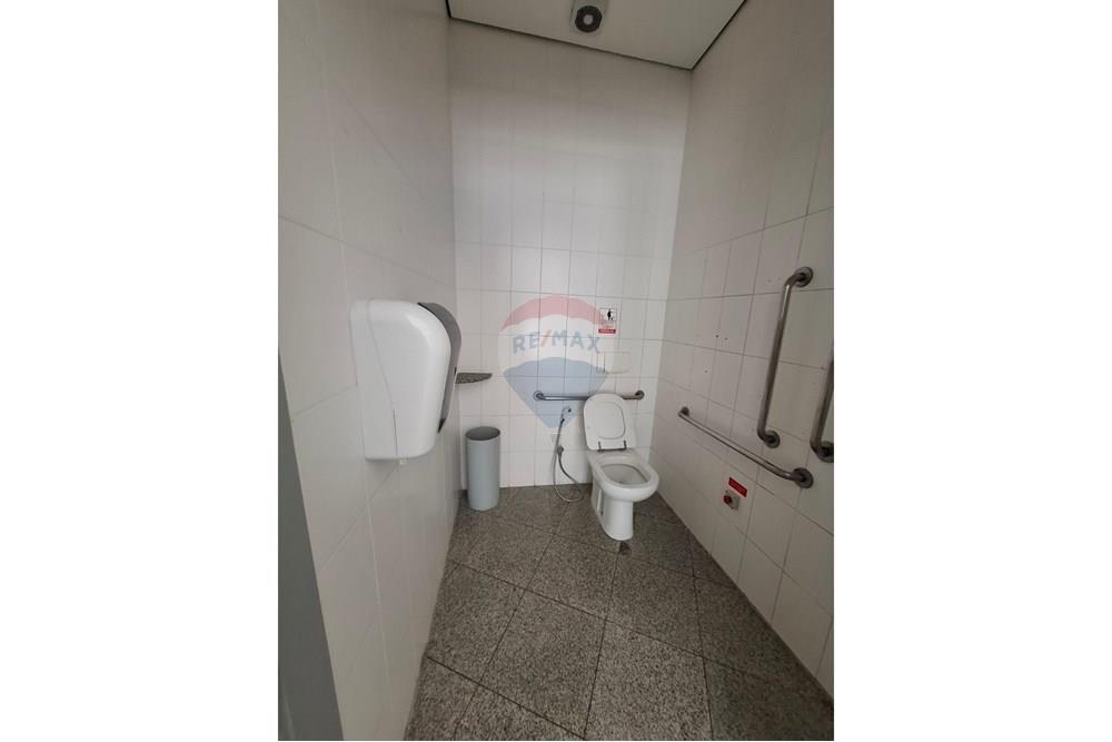 Ponto Comercial/ Loja - Alugar - São Paulo , São Paulo - 16.jpeg - 602291016-134