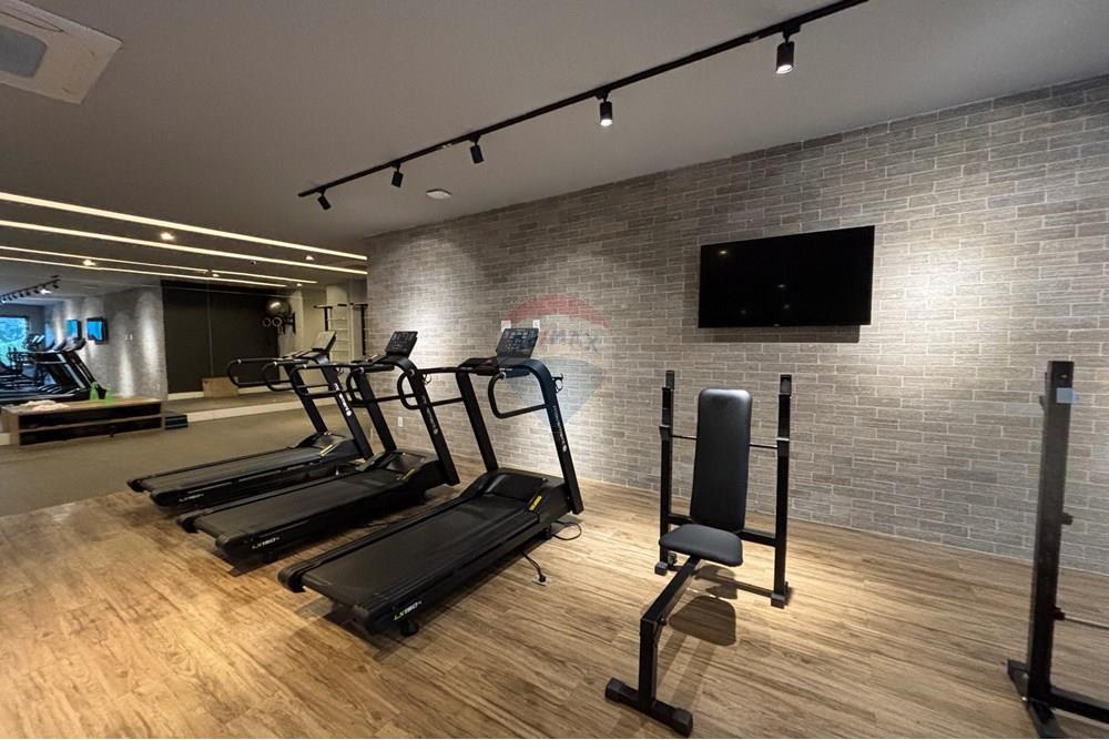 Apartamento - Venda - São Paulo , São Paulo - IMG_6621.JPG - 601081019-51