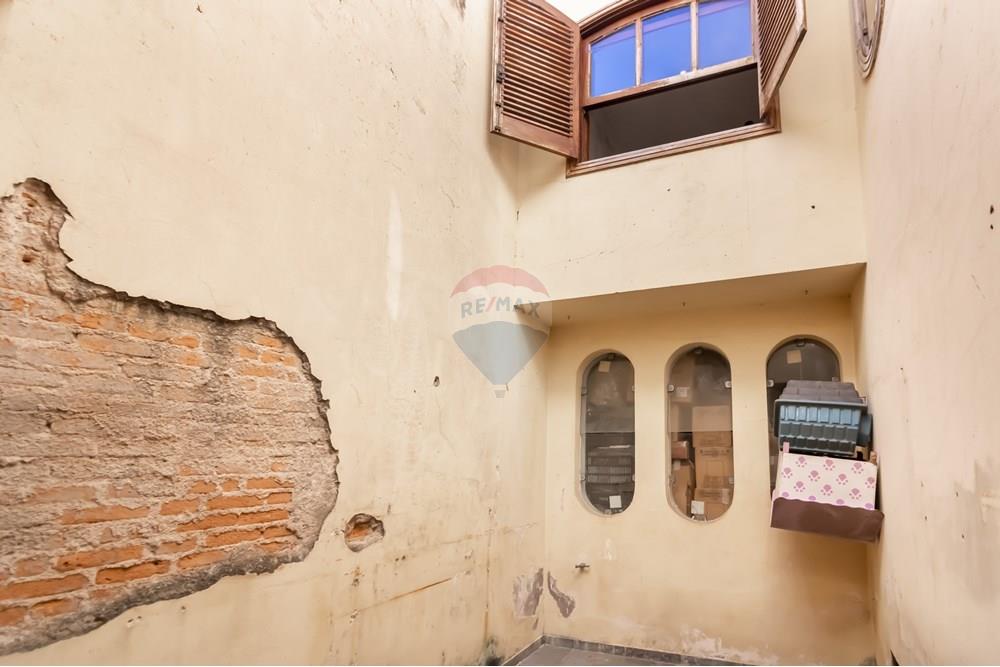 Sobrado - Venda - São Paulo , São Paulo - IMG_727046.jpg - 602291003-23