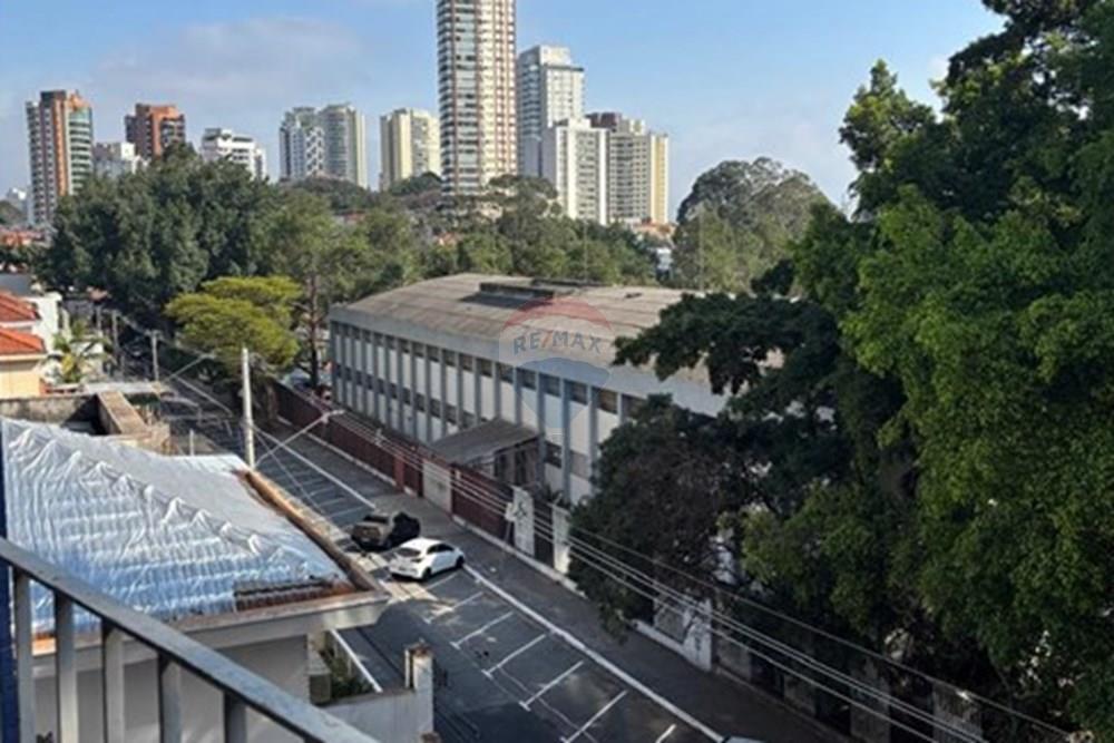 Apartamento - Alugar - São Paulo , São Paulo - IMG-20251013-WA0054.jpg - 602291037-31