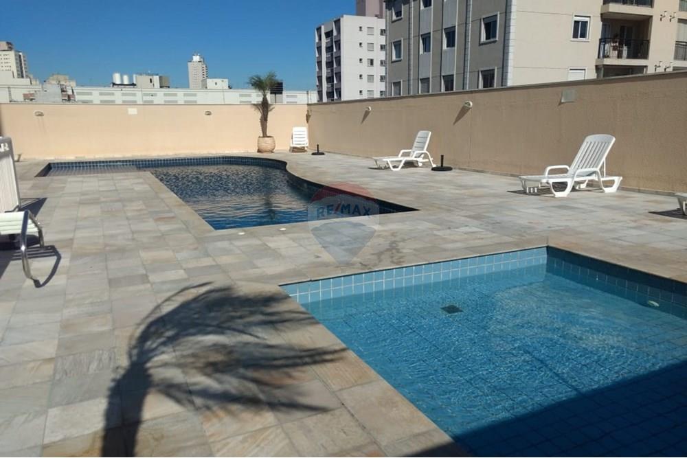 Apartamento - Venda - São Paulo , São Paulo - WhatsApp Image 2020-07-28 at 12.15.08 (4).jpeg - 601051001-407