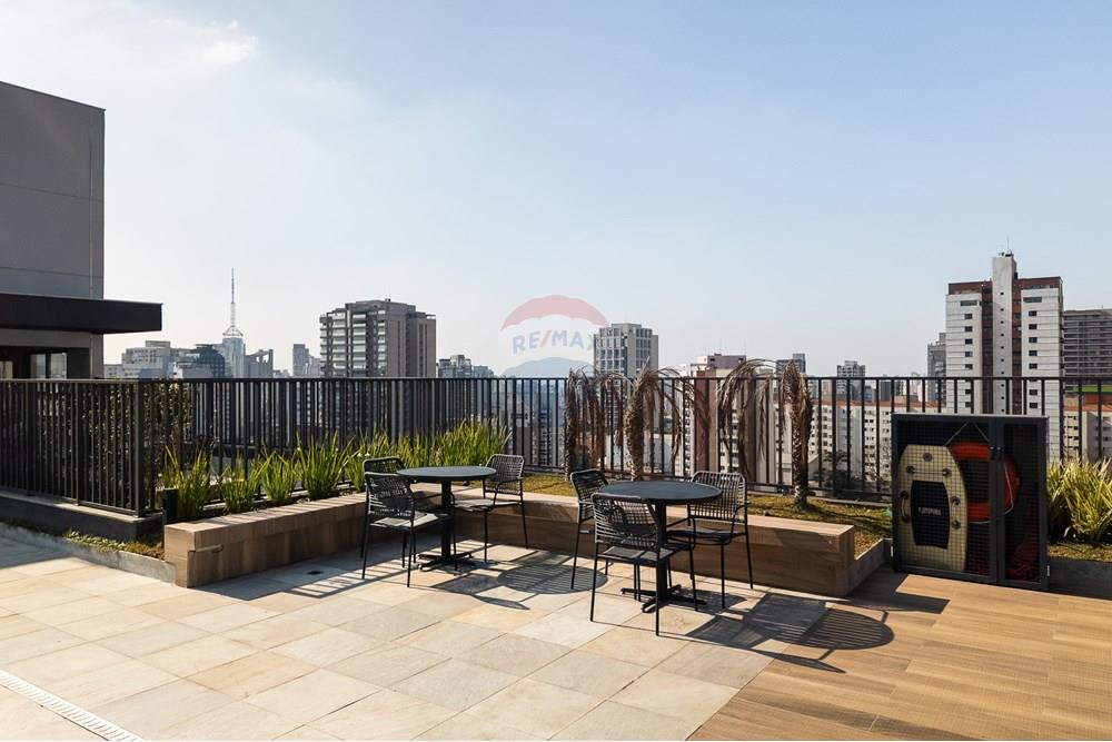 Studio - Venda - São Paulo , São Paulo - 59_AP.jpg - 601081006-104