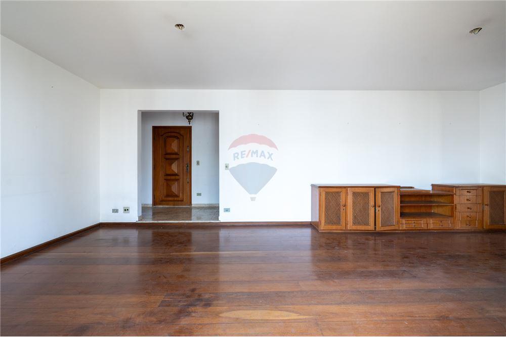 Apartamento - Venda - São Paulo , São Paulo - 4 - 601251086-363