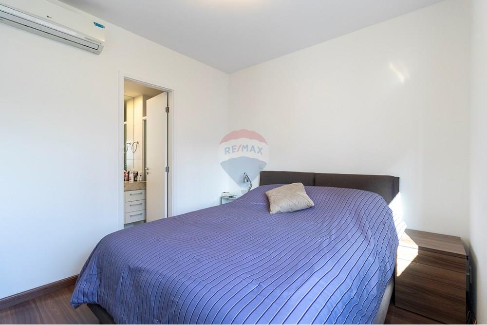 Apartamento - Venda - São Paulo , São Paulo - 01fotos_015.jpg - 601251046-287