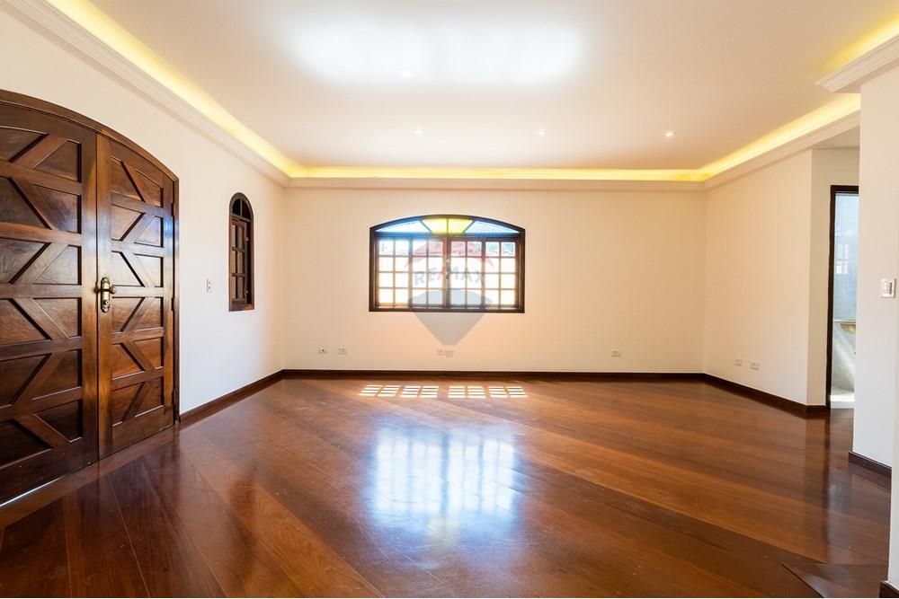 Casa - Venda - São Paulo , São Paulo - 6_SOBRADO.jpg - 601471003-155