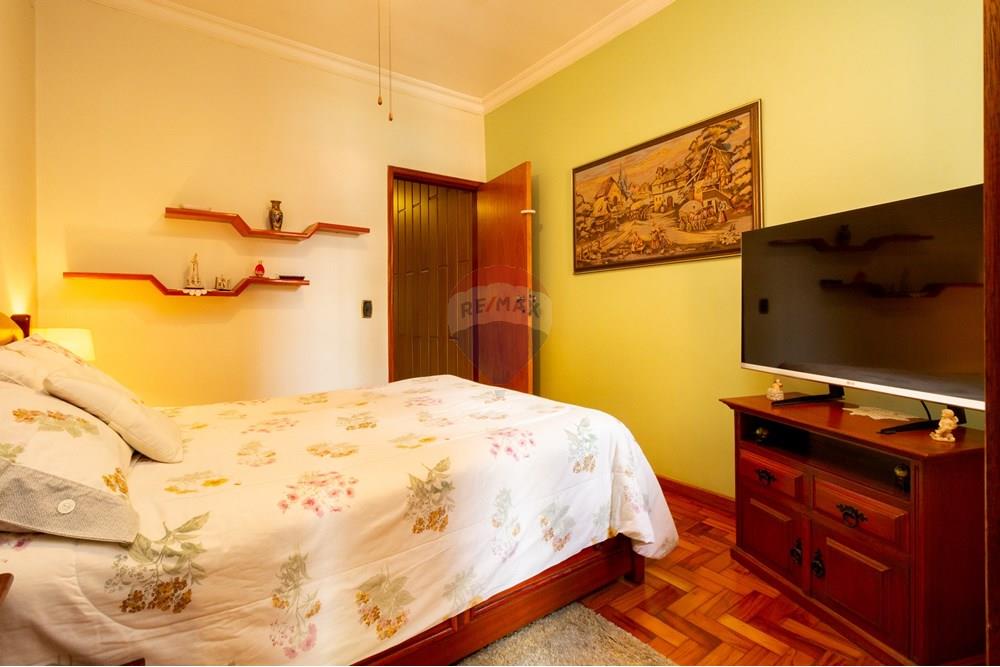 Sobrado - Venda - São Paulo , São Paulo - 8 QUARTO 1 SUITE (3).jpg - 601261002-220